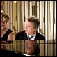 Tinha que Ser Você : foto Dustin Hoffman, Emma Thompson