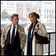 Tinha que Ser Você : foto Dustin Hoffman, Emma Thompson