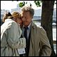 Tinha que Ser Você : foto Dustin Hoffman, Emma Thompson