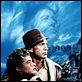 Por Quem os Sinos Dobram : foto Gary Cooper, Ingrid Bergman