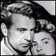 Por Quem os Sinos Dobram : foto Gary Cooper, Ingrid Bergman