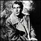 Por Quem os Sinos Dobram : foto Gary Cooper