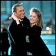 Por Amor : foto Kevin Costner