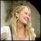 Mamma Mia! - O Filme : foto Meryl Streep