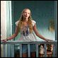 Mamma Mia! - O Filme : foto Amanda Seyfried