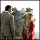 Mamma Mia! - O Filme : foto Meryl Streep, Pierce Brosnan