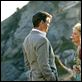 Mamma Mia! - O Filme : foto Meryl Streep, Pierce Brosnan