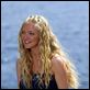 Mamma Mia! - O Filme : foto Amanda Seyfried