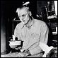 O Homem de Alcatraz : foto Burt Lancaster