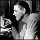 O Homem de Alcatraz : foto Burt Lancaster