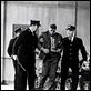 O Homem de Alcatraz : foto Burt Lancaster