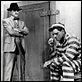 O Homem de Alcatraz : foto Burt Lancaster