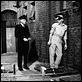 O Homem de Alcatraz : foto Burt Lancaster