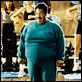 O Professor Aloprado : foto Eddie Murphy