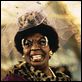 O Professor Aloprado : foto Eddie Murphy
