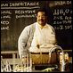 O Professor Aloprado : foto Eddie Murphy