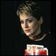 Sempre Amigos : foto Sharon Stone