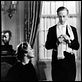 Pigmalião : foto Leslie Howard, Wendy Hiller