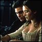foto Joaquin Phoenix, Kate Winslet