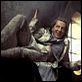 foto Geoffrey Rush