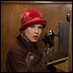 O Amor Não Tem Regras : foto Renée Zellweger