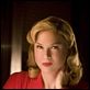 O Amor Não Tem Regras : foto Renée Zellweger