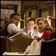 O Amor Não Tem Regras : foto John Krasinski, Renée Zellweger
