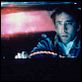 Morte por Encomenda : foto Nicolas Cage