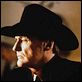 Morte por Encomenda : foto Dennis Hopper