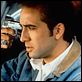 Morte por Encomenda : foto Nicolas Cage