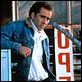 Morte por Encomenda : foto Nicolas Cage