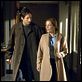 Arquivo X - Eu Quero Acreditar : foto David Duchovny, Gillian Anderson