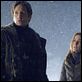 Arquivo X - Eu Quero Acreditar : foto David Duchovny, Gillian Anderson