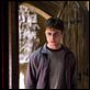Harry Potter e o Enigma do Príncipe : foto Daniel Radcliffe