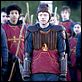 Harry Potter e o Enigma do Príncipe : foto Rupert Grint