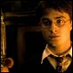 Harry Potter e o Enigma do Príncipe : foto Daniel Radcliffe