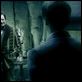 Harry Potter e o Enigma do Príncipe : foto Jim Broadbent