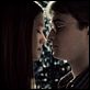 Harry Potter e o Enigma do Príncipe : foto Daniel Radcliffe