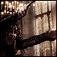 Harry Potter e o Enigma do Príncipe : foto Helena Bonham Carter
