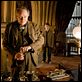 Harry Potter e o Enigma do Príncipe : foto Daniel Radcliffe, Jim Broadbent