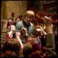 Harry Potter e o Enigma do Príncipe : foto Rupert Grint