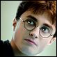 Harry Potter e o Enigma do Príncipe : foto Daniel Radcliffe