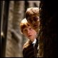Harry Potter e o Enigma do Príncipe : foto Daniel Radcliffe, Rupert Grint