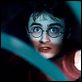 Harry Potter e o Enigma do Príncipe : foto Daniel Radcliffe