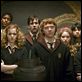 Harry Potter e o Enigma do Príncipe : foto Emma Watson, Rupert Grint