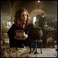 Harry Potter e o Enigma do Príncipe : foto Emma Watson