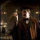 Harry Potter e o Enigma do Príncipe : foto Jim Broadbent