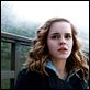 Harry Potter e o Enigma do Príncipe : foto Emma Watson