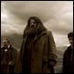 Harry Potter e o Enigma do Príncipe : foto Daniel Radcliffe, Jim Broadbent, Robbie Coltrane
