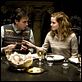 Harry Potter e o Enigma do Príncipe : foto Emma Watson